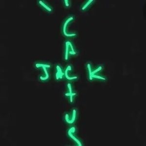 Meet your Posher, Dominic